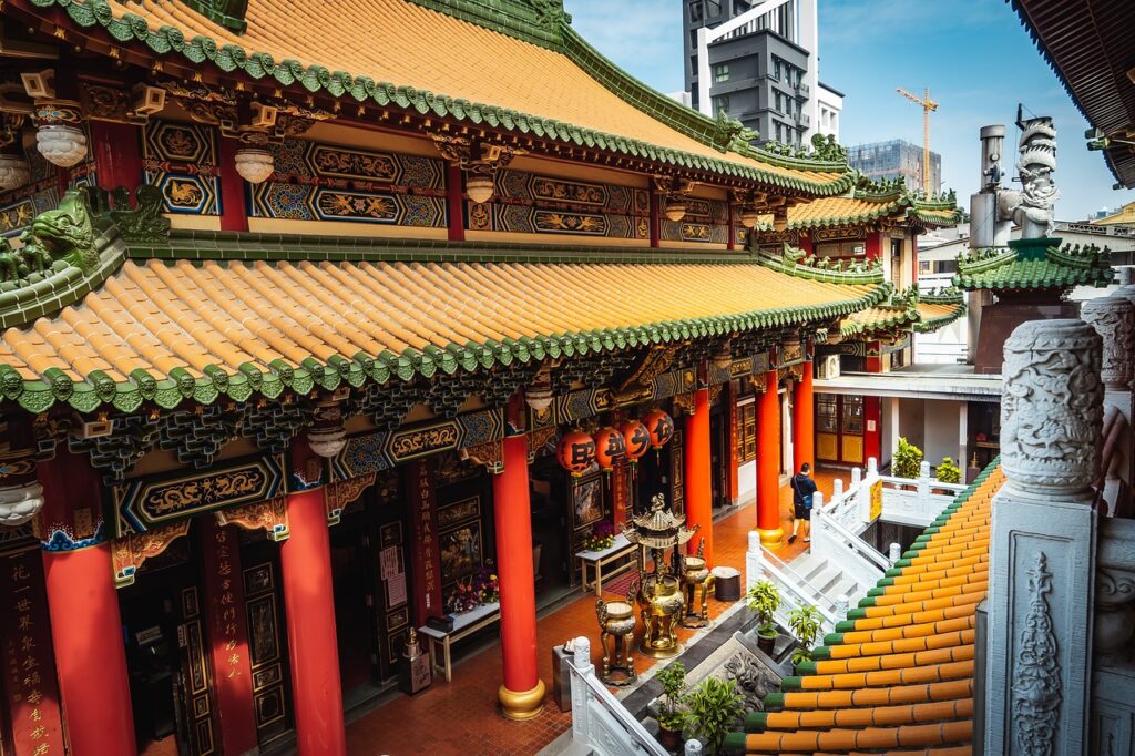 kaohsiung, temple, taiwan-4081259.jpg